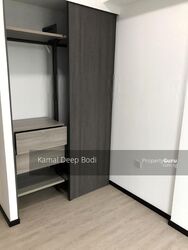 Parc Riviera (D5), Condominium #431999971